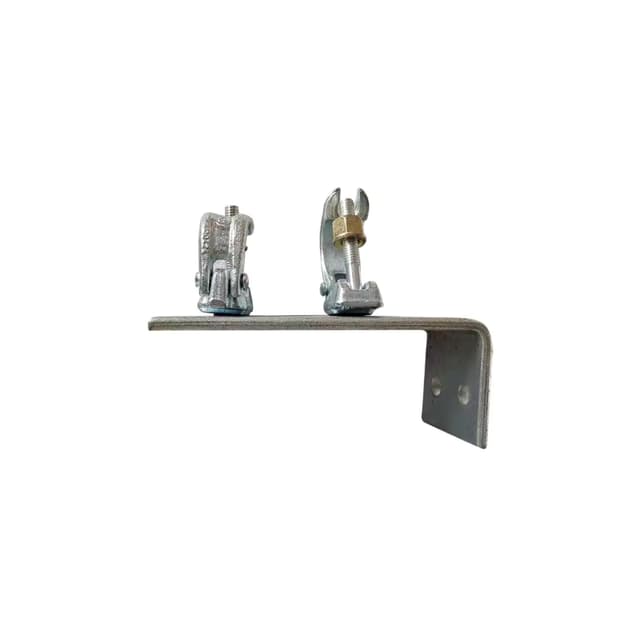 SCAFFOLD WALL TIE