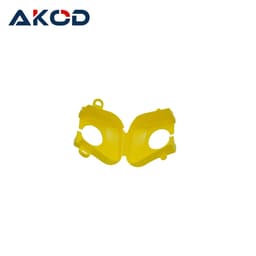 AKODSAFE SCAFFOLD CLAMP PROTECTION COVER