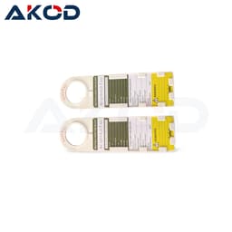 AKODSAFE SCAFFOLD SAFE TAG