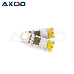 AKODSAFE SCAFFOLD SAFE TAG