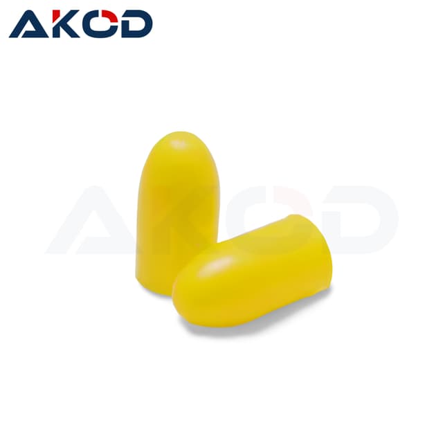 AKODSAFE SCAFFOLD THREAD PROTECTION CAP