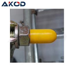 AKODSAFE SCAFFOLD THREAD PROTECTION CAP