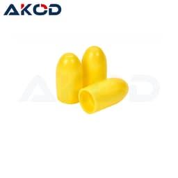AKODSAFE SCAFFOLD THREAD PROTECTION CAP