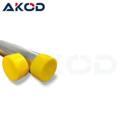 AKODSAFE SCAFFOLD TUBE END CAP