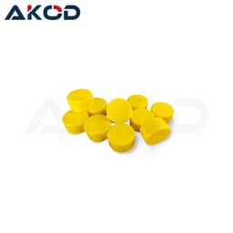 AKODSAFE SCAFFOLD TUBE END CAP