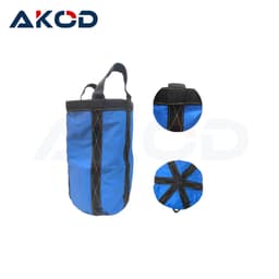 SCAFFOLD LIFTING BAG