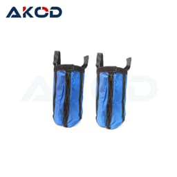 SCAFFOLD LIFTING BAG