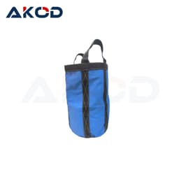 SCAFFOLD LIFTING BAG