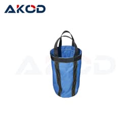 SCAFFOLD LIFTING BAG