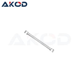 CUPLOCK INTERMEDIATE TRANSOM HOT DIP GALVANIZED