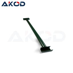 CUPLOCK INTERMEDIATE TRANSOM PAINTED