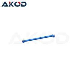 CUPLOCK INTERMEDIATE TRANSOM PAINTED